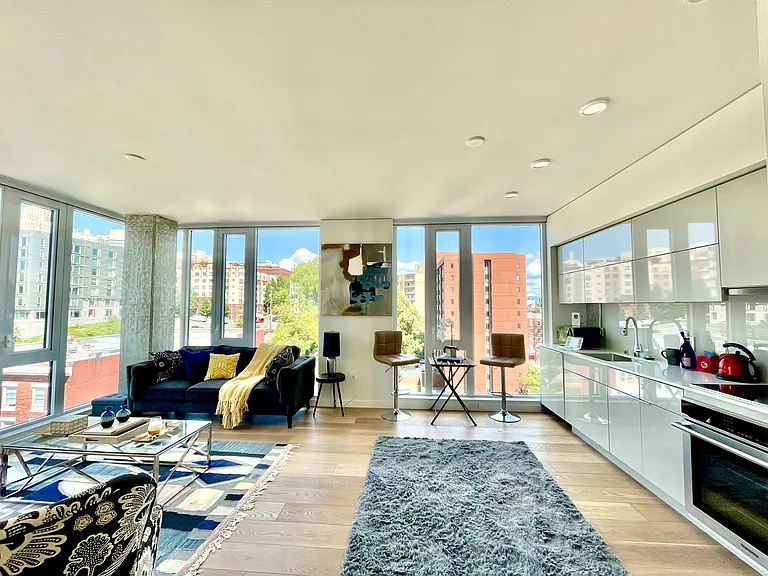 450 S Main St #1001 — Photo 3