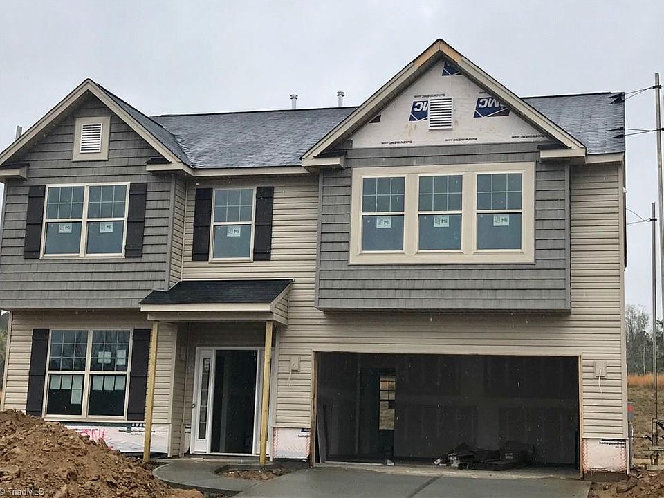 1st image of 2440 Sunfield Dr