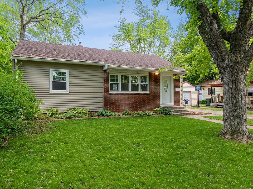 1st image of 1416 Stafford Ave