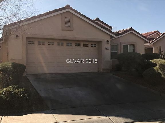 2nd image of 4465 Meadowlark Wing Way
