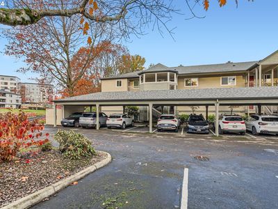 5110 S Landing Dr Unit 302, Portland, OR, 97239