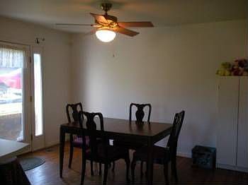 4th image of 119 White St