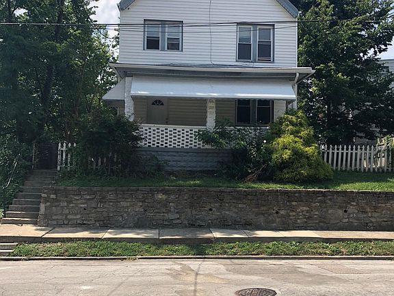 2nd image of 4415 Ivanhoe Ave