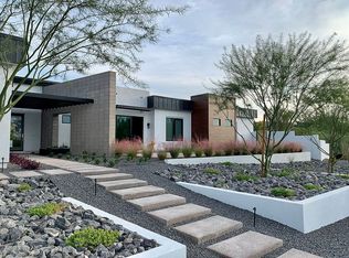 5845 N 30th St, Phoenix, AZ 85016