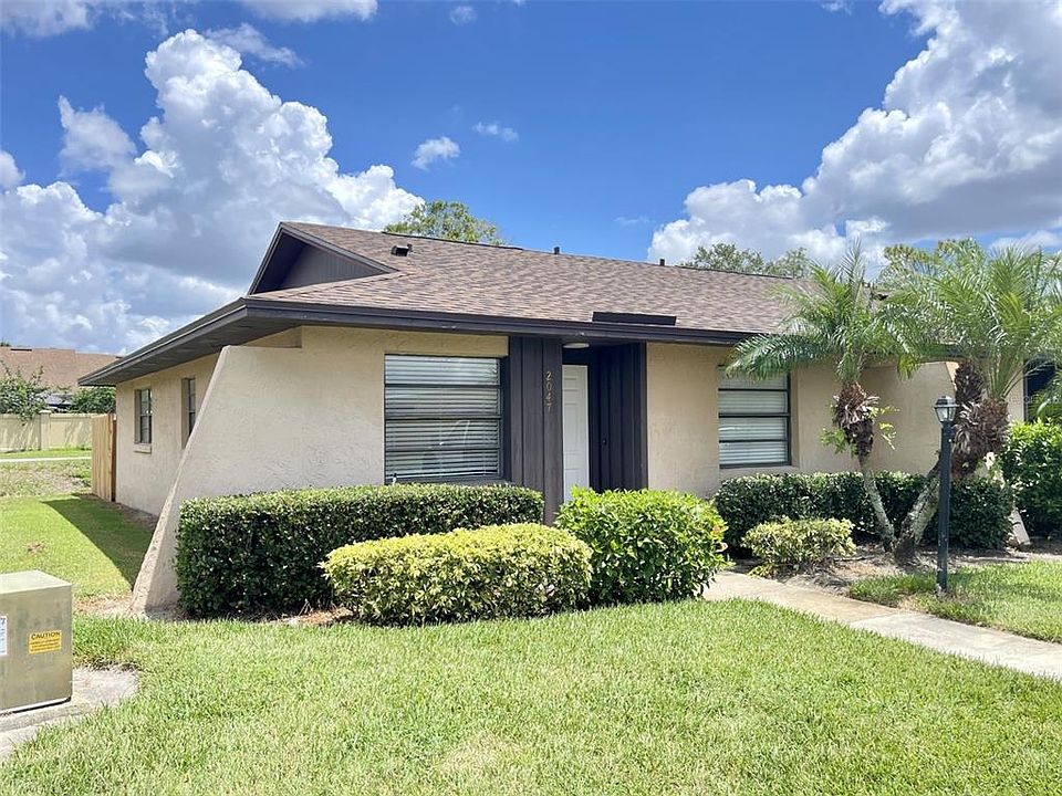 1st image of 2047 CARIBBEAN DRIVE N
