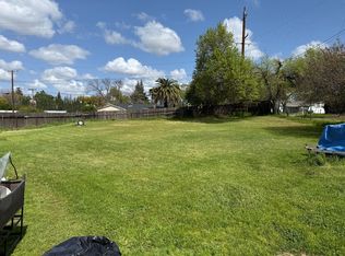 3940 Wisteria Ln, Carmichael, CA 95608