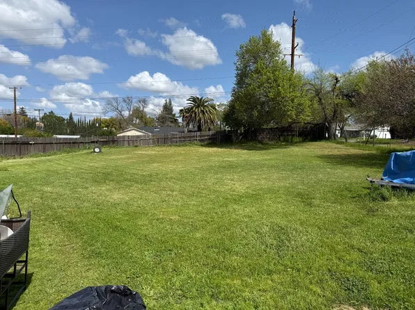 3940 Wisteria Ln, Carmichael, CA 95608