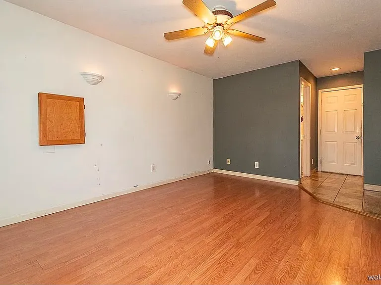 7587 Primrose Dr #1 — Photo 10