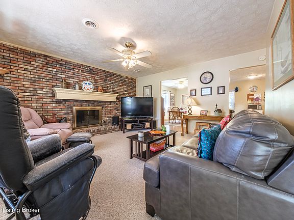 5th image of 56 Drowsy Rd