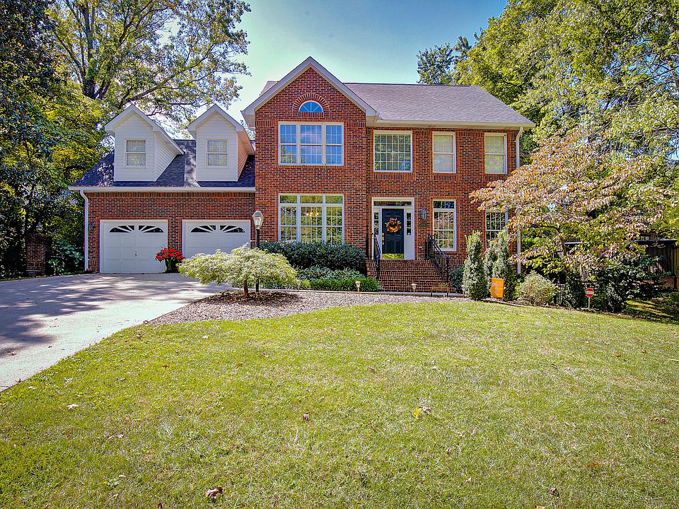1st image of 1405 Dobyns Dr