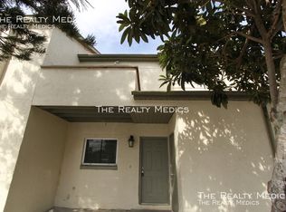 133 Jones Ln APT B, Kissimmee, FL 34743