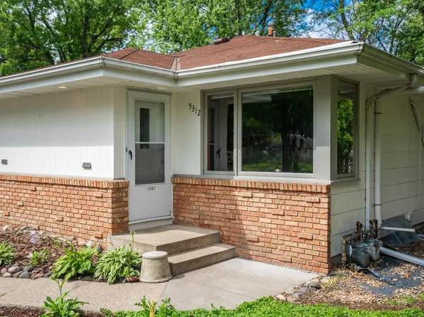 5312 Hiawatha Ln, Minneapolis, MN 55417