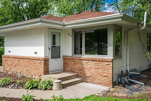 5312 Hiawatha Ln Photo 1