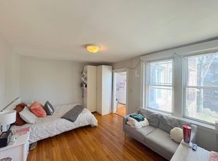 28 Quint Ave APT 26, Allston, MA 02134