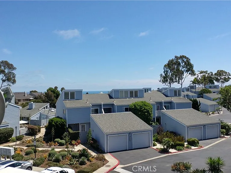 24561 Harbor View Dr #13 — Photo 21
