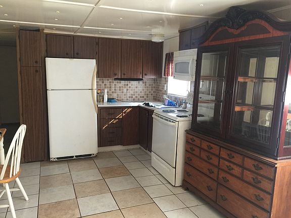 3rd image of 7230 4th St N Lot 1105