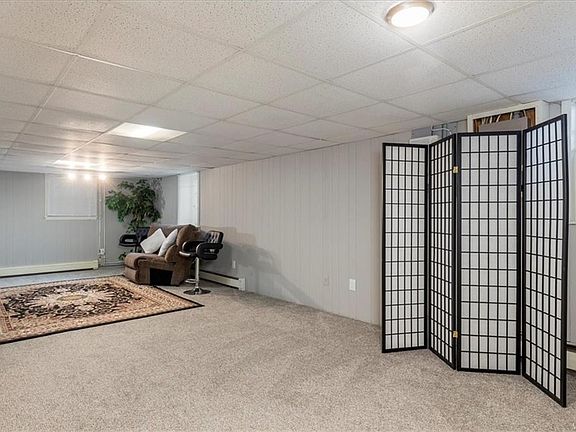 4th image of 234 Woodcrest Dr