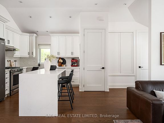 5th image of 7 Rathgar Ave
