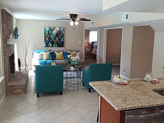 4th image of 17038 Turkey Point St