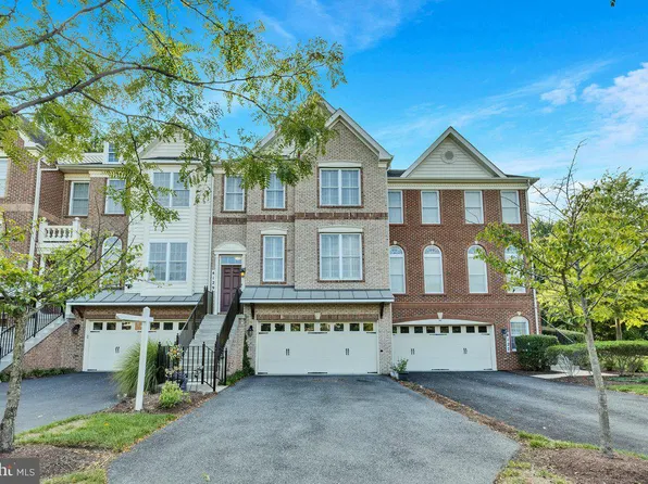 4129 Chariot Way, Upper Marlboro, MD 20772