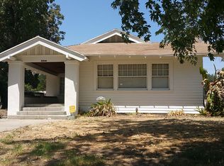1818 2nd St, Bakersfield, CA 93304