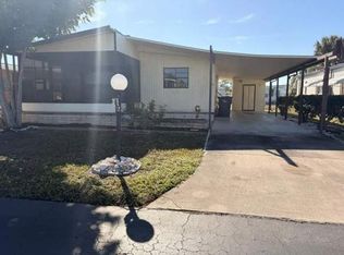 4530 9th St E Lot 6, Bradenton, FL 34203