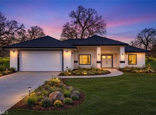 28551 Delaware Dr, Tehachapi, CA 93561