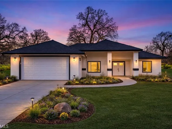 28551 Delaware Dr, Tehachapi, CA 93561