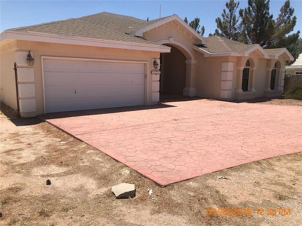 1st image of 14724 Norcross Pl