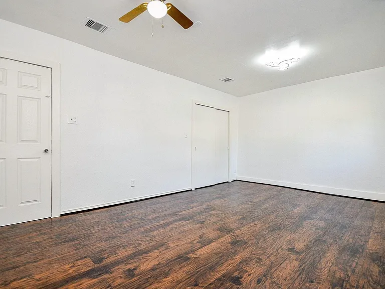 7203 Santa Rita Dr — Photo 26