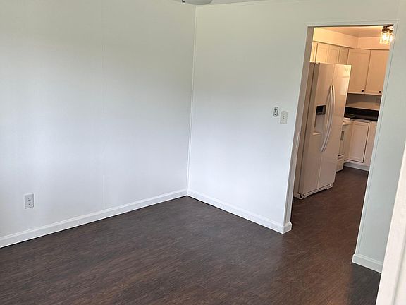 2nd image of 7748 Berchman Dr