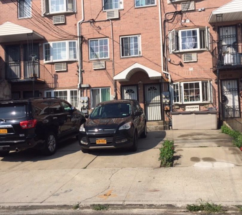 1st image of 107-16A 156th St