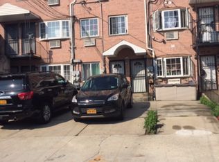 107-16A 156th St, Jamaica, NY 11433