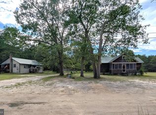 7 Beebe Ln #9, Vincentown, NJ 08088
