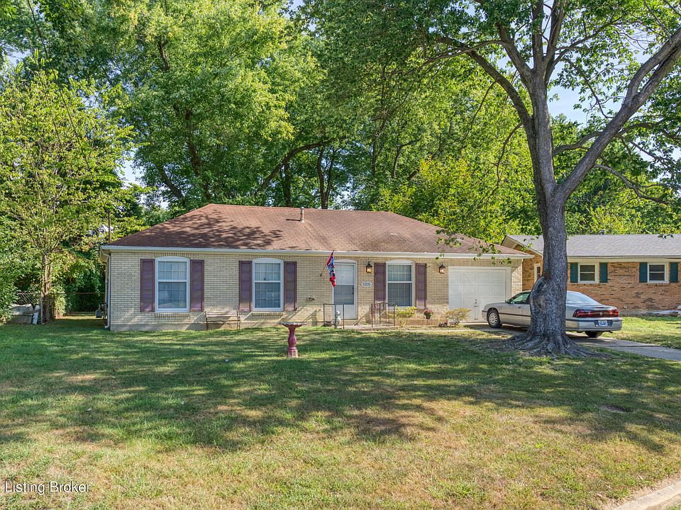 1st image of 5205 Benson Ct