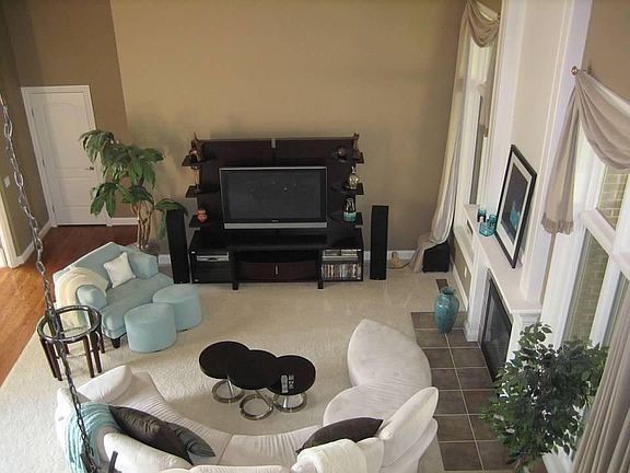 4th image of 10434 Rachel Anne Ct