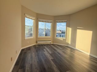 704 Presidio Ave #407, San Francisco, CA 94115