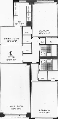 Sold by Marilyn Weigner Associates | media 11