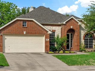 689 Channel Ridge Dr, Rockwall, TX 75087
