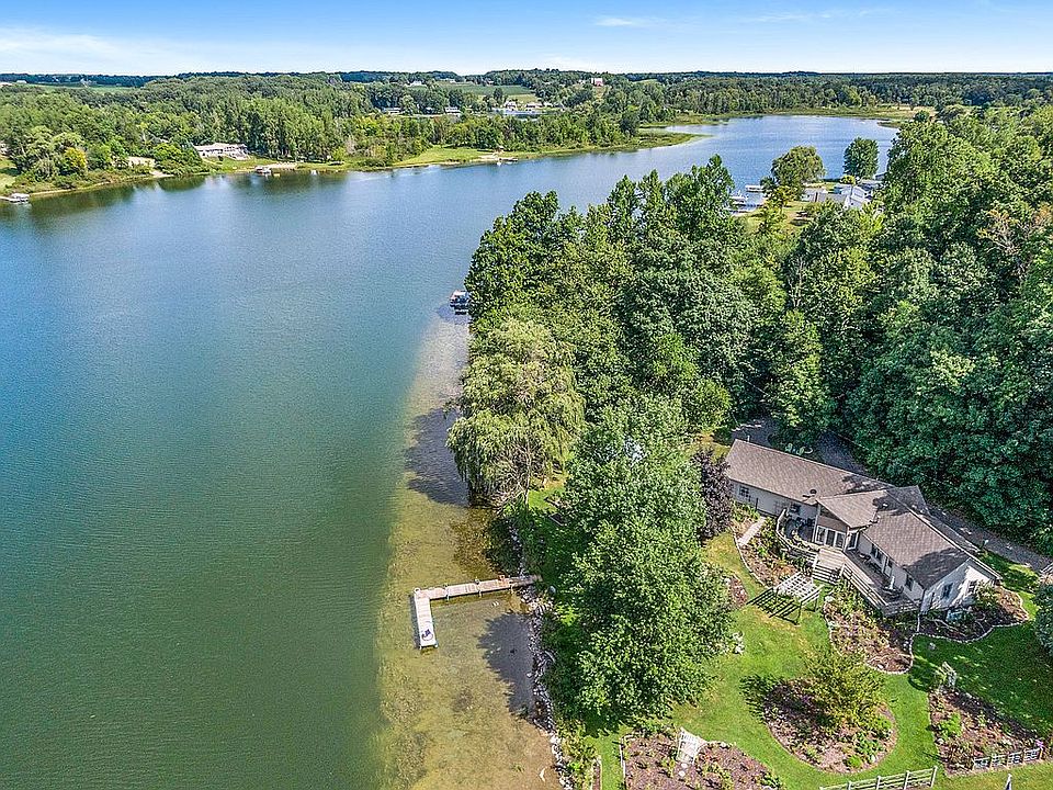 1st image of 11488 Willow Cove Dr