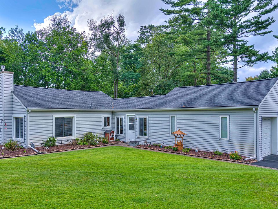 2600 McCain Rd, Jackson, MI 49203 Zillow