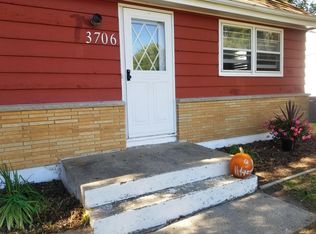 3706 Toban Dr, Madison, WI 53704