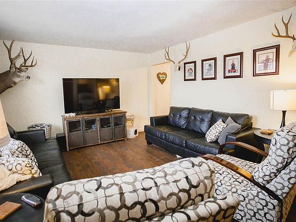 2nd image of 304 Helen Dr