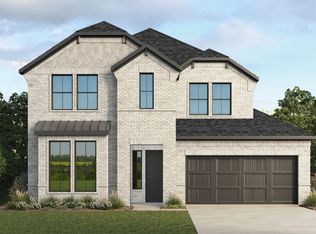 DAISY Plan, Morning Star, Bentonville, AR 72716