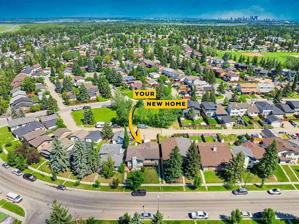 1st image of 3627 S Cedarille Dr SW
