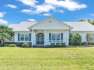5151 Athenia Dr, Lakeland, FL 33813