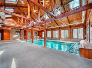 35 Padula Dr, Marlborough, MA 01752