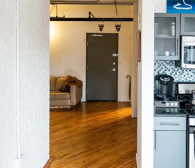 1220 Buttonwood St #404 — Photo 16