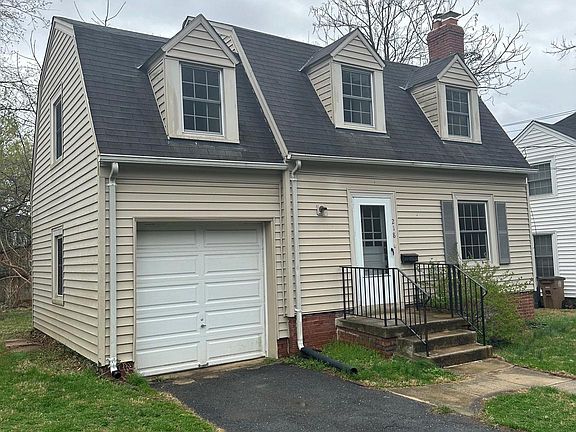 3rd image of 218 Monroe St