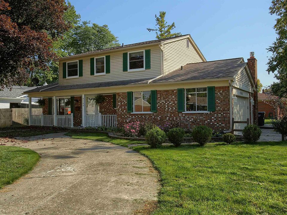 1st image of 2162 Cumberland Dr